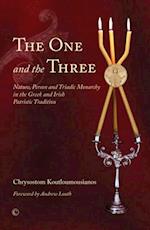 One and the Three