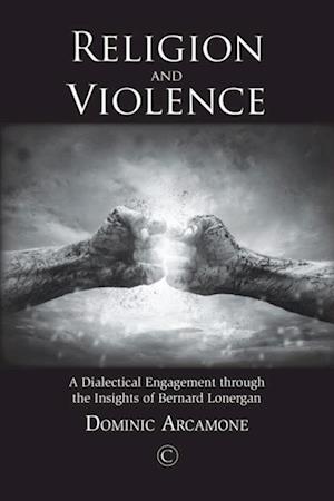 Religion and Violence