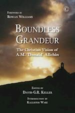 Boundless Grandeur