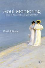 Soul Mentoring