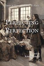 Perfecting Perfection