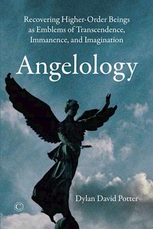 Angelology