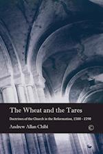 Wheat and the Tares