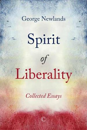 Spirit of Liberality