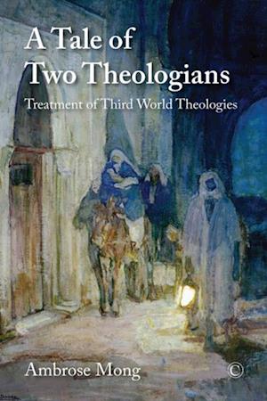 Tale of Two Theologians