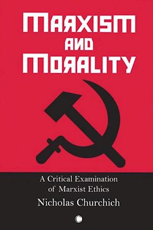Marxism and Morality
