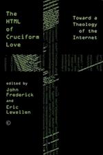 HTML of Cruciform Love