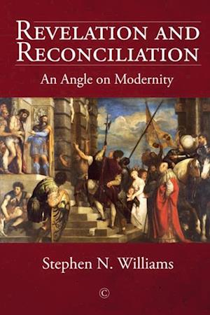 Revelation and Reconciliation