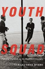 Youth Squad