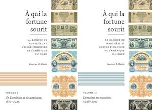 À qui la fortune sourit