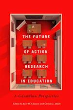 The Future of Action Research in Education