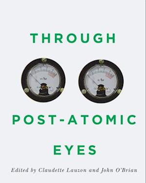Through Post-Atomic Eyes