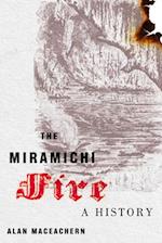 The Miramichi Fire