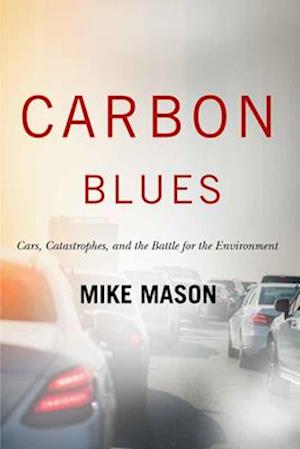 Carbon Blues