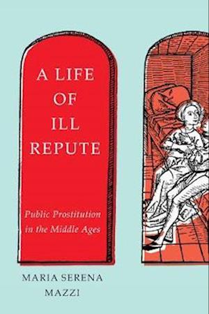 Life of Ill Repute