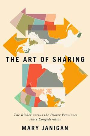 The Art of Sharing