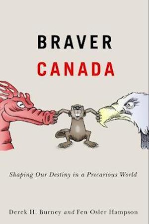 Braver Canada