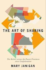 Art of Sharing