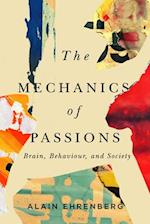 The Mechanics of Passion