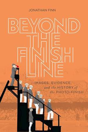 Beyond the Finish Line