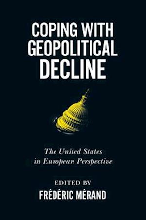 Coping with Geopolitical Decline