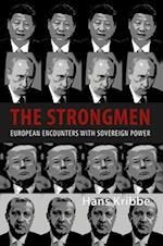 The Strongmen