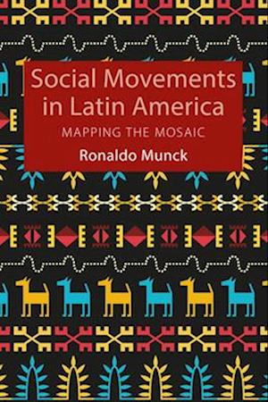 Social Movements in Latin America