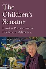 Children's Senator