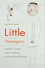 Little Theologians