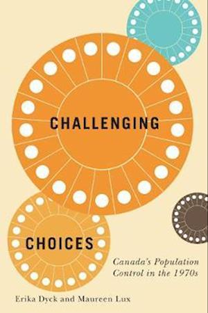 Challenging Choices