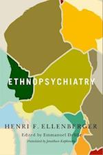 Ethnopsychiatry