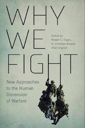 Why We Fight