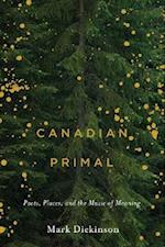 Canadian Primal