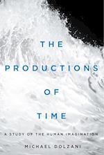 The Productions of Time