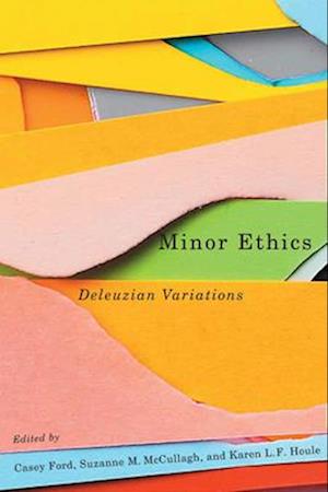 Minor Ethics