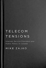 Telecom Tensions