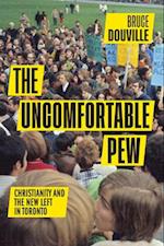 The Uncomfortable Pew