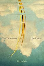 The Tantramar Re-Vision