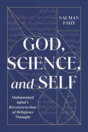 God, Science, and Self