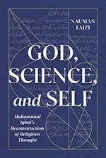 God, Science, and Self