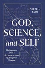 God, Science, and Self