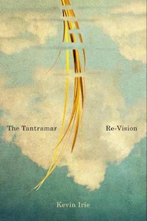 Tantramar Re-Vision