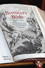 Berruyer's Bible