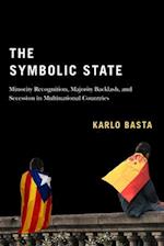 The Symbolic State