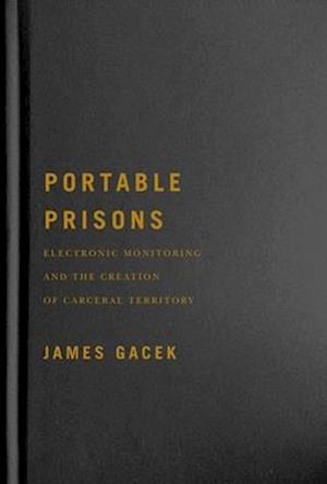 Portable Prisons