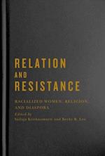 Relation and Resistance