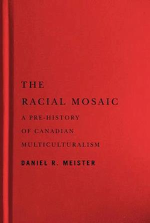 The Racial Mosaic