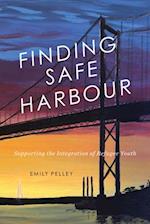 Finding Safe Harbour
