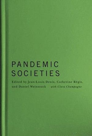 Pandemic Societies