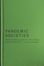 Pandemic Societies